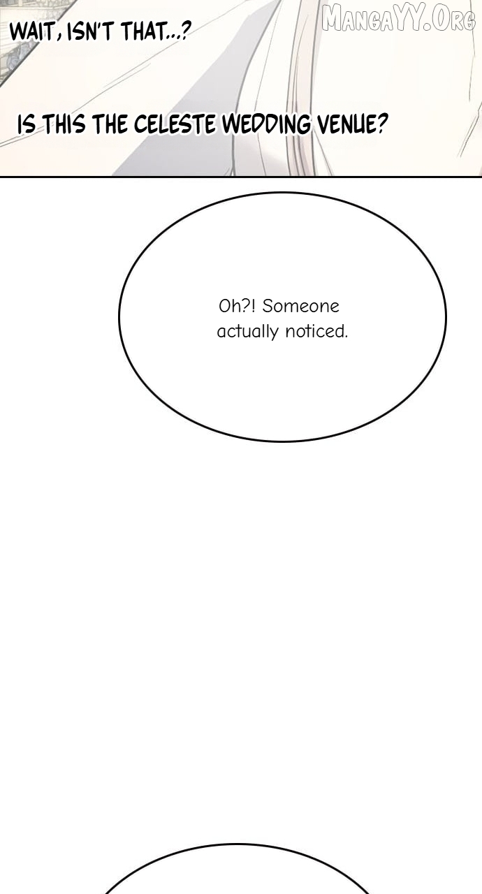 How to break up well Chapter 59 - page 71